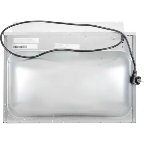 Whirlpool W9 MW261 IXL - фото 6